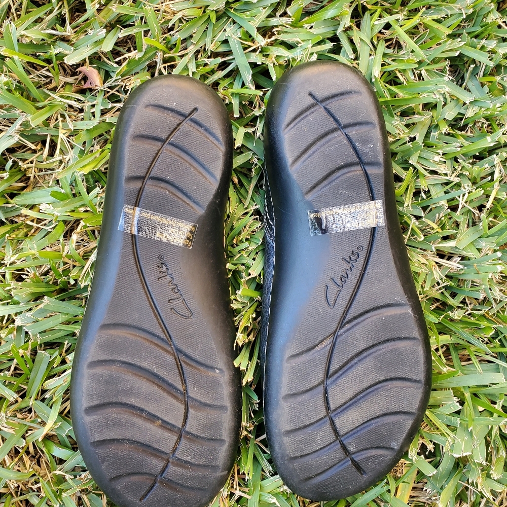 slip-ons▪️6 - Picture 9 of 11